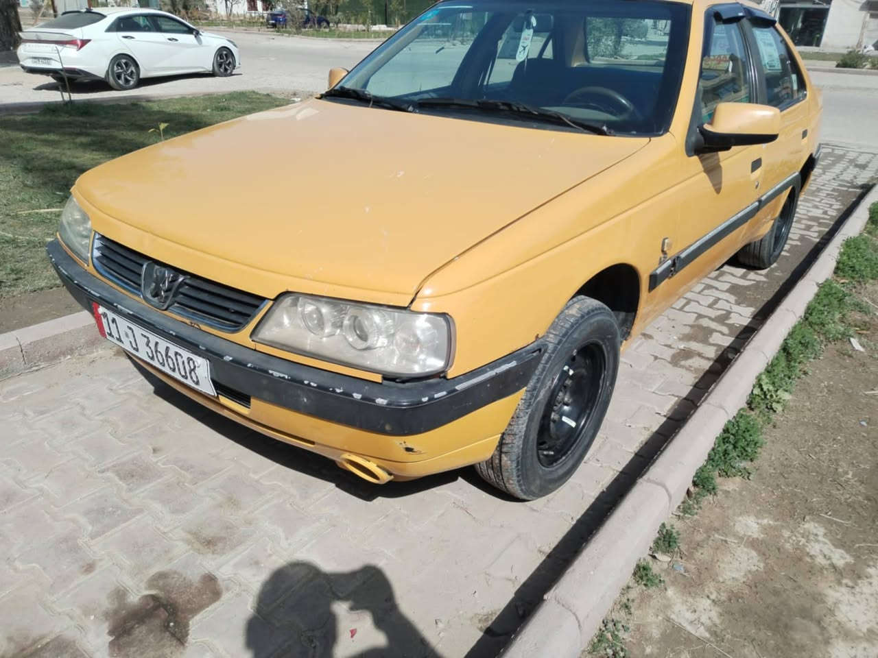 السلام عليكم لميس 2015 تخم تاير صدر خير من الله صبغ جاملغ خلفي سياره نضيفه وخير من الله رقم بغداد باسمي تحويل ثانيوم سعر 37 ورقه عنوان بغداد الشعله مكلف بل نشر ***********
