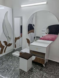 غرفة تركيا • ٧ قطع • تحتاج ضبط