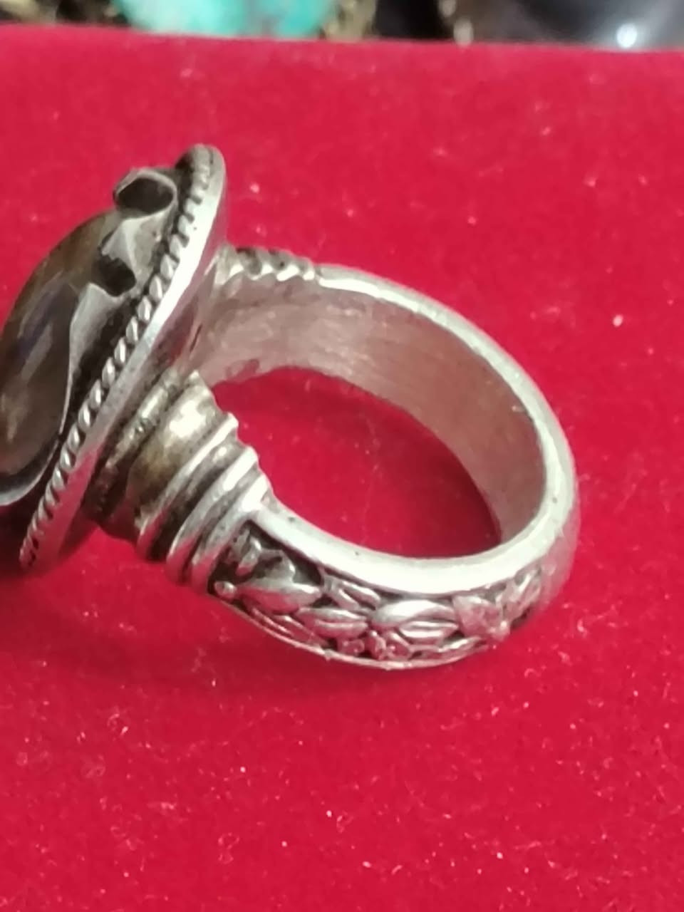 البصره دور ضباط رقم وتس *********** البصرة, العراق
