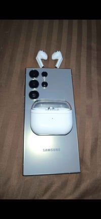 سامسونج • بعقوبة • بدون موديل