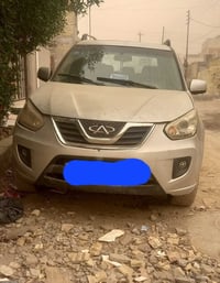 تيكو مديل ١٤بسمي رقم هزه جديده عنوان بغداد اتصال ٠٧٧١١٢٤٥٧٥٥