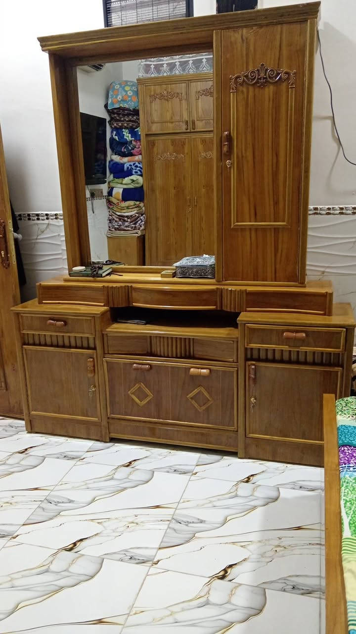 غرفه نوم البيع جديده سعرها مليونين وبيها مجال


**إذا كنت صاحب هذا الإعلان وتريد حذفه لأي سبب، رجاءا أرسل رسالة إلى الدعم الفني**