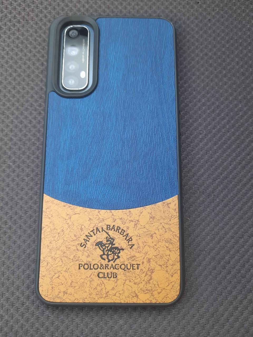 ريلمي ٧ للبيع 
بوبجي ٦٠ فريم رام ٨ 
 السعر ٦٠ الف 
الكاميرا الاماميه ماتشتغل بس الباقي كله شغال
الشراي يتصل بي واتساب هم 
***********
