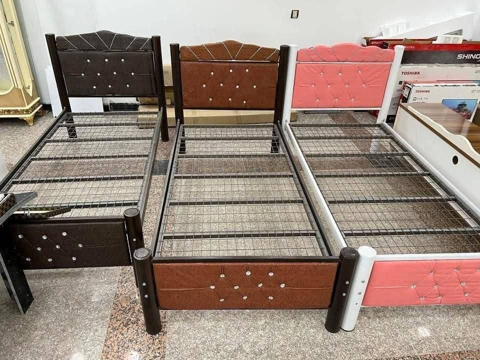 كل ما يحتاجة بيتك تلكاه بشركة فلاح الزبيدي
@العنوان:
واسط الصويرة بداية شارع المطار
 للتواصل:
 على البيج او واتساب  
***********  موجود نضام للاقساط اهلا  وسهلا
