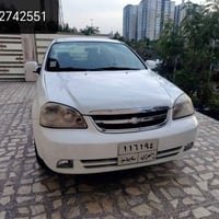 عندي اوبترا ٢٠١١ الشركة العامة كير ومحرك نضيفات جدآ تبريد شغال تخم تاي...