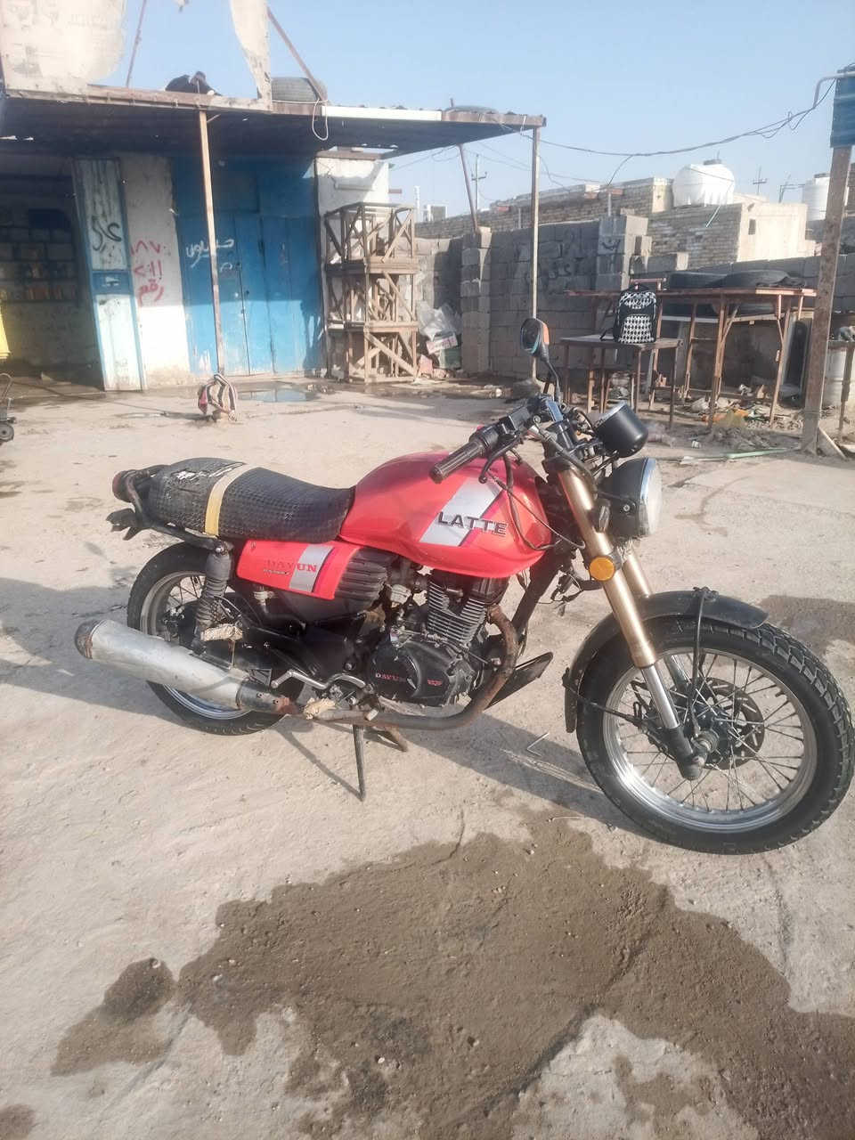 2022 للبيع السعر1200وبيها مجال مكلف بالنشر لحد يراسلني الشراي يتصل ع هذا الرقم ***********
