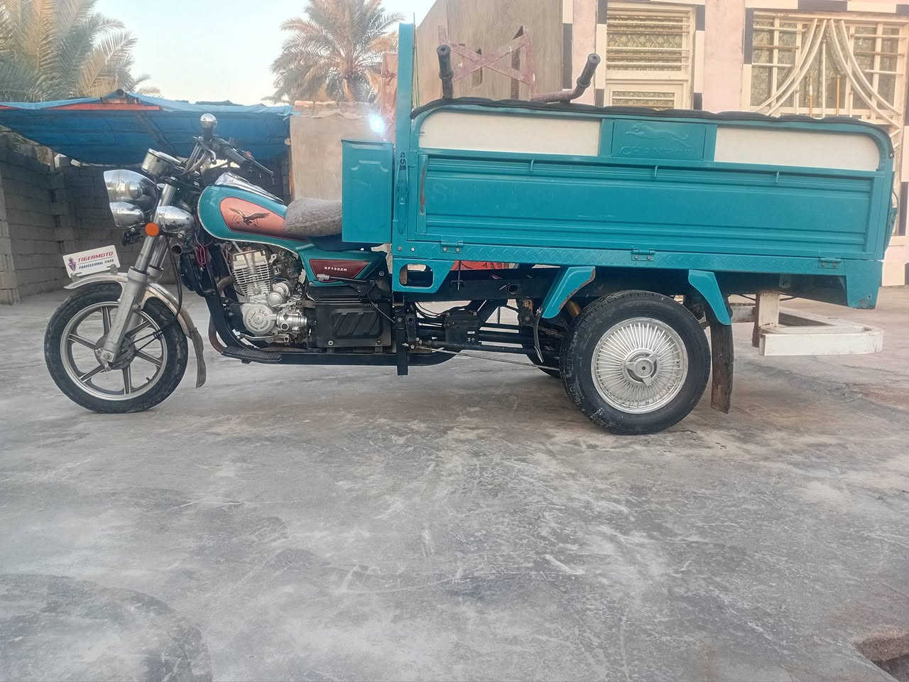 السلام عليكم شباب ستوته 23 ثلاث اوراق جمره نضيفه السعر 《3000000》مليون الاتصال على هاذ الرقم ***********
