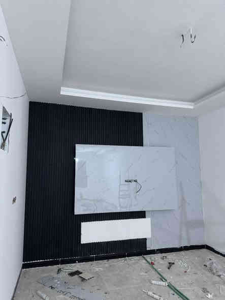 السلام عليكم 🌟

خَلْفَة ديكورات لتنفيذ جميع أعمال الديكور داخل النجف الأشرف
نقدّم لكم أفضل الأعمال وبأسعار تنافسية وجودة عالية👇

✨ جبسن بورد – بيت نور
السعر: 30 ألف للمتر (كَرَسْتَه + عمل)

✨ جبس بورد – رُكَم
السعر: 35 ألف للمتر (كَرَسْتَه + عمل)

✨ سقوف ثانوية
السعر: 8 آلاف للمتر (كَرَسْتَه + عمل)

⚒️ شغلنا نظيف، دقة بالمواعيد، وتنفيذ احترافي.
💼 للمقاولين وأصحاب الشغل المستمر توجد تخفيضات خاصة بأسعار مختلفة.

للحجز والاستفسار يرجى مراسلتنا 🤝***********
