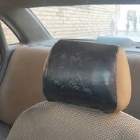 اوبترا • ٢٠١١ • مكفوله