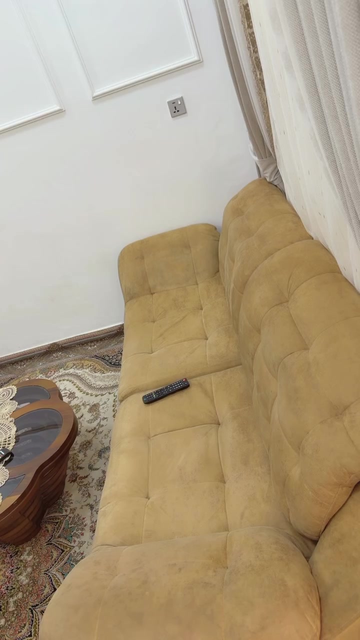 تخم تركي زان  ٨ مقاعد يتحول سرير مكاني بغداد السعر ٦٠٠وبي مجال


**إذا كنت صاحب هذا الإعلان وتريد حذفه لأي سبب، رجاءا أرسل رسالة إلى الدعم الفني**