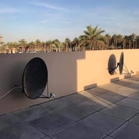 ✨  "اعمل بصمت ، ودع النجاح يصنع الضجيج"  آمنت وطبقت هذه النصيحة فما وج...