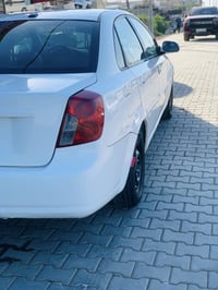 مكينه حداديه • رقم بابل • ٢٠٠٤