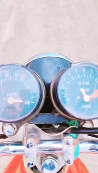 نامي برو • موديل ٢١ • أوراق اصولي