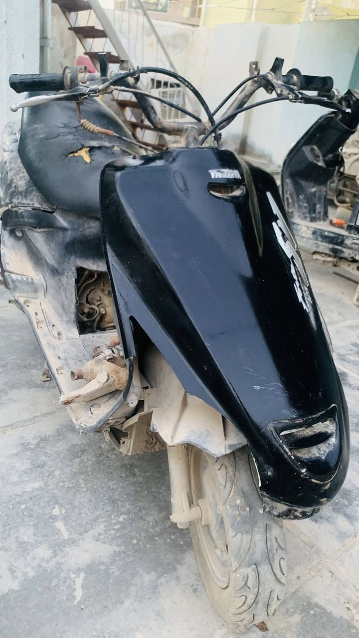 فراشه چوم حديد طافيه السعر خاص او ***********
