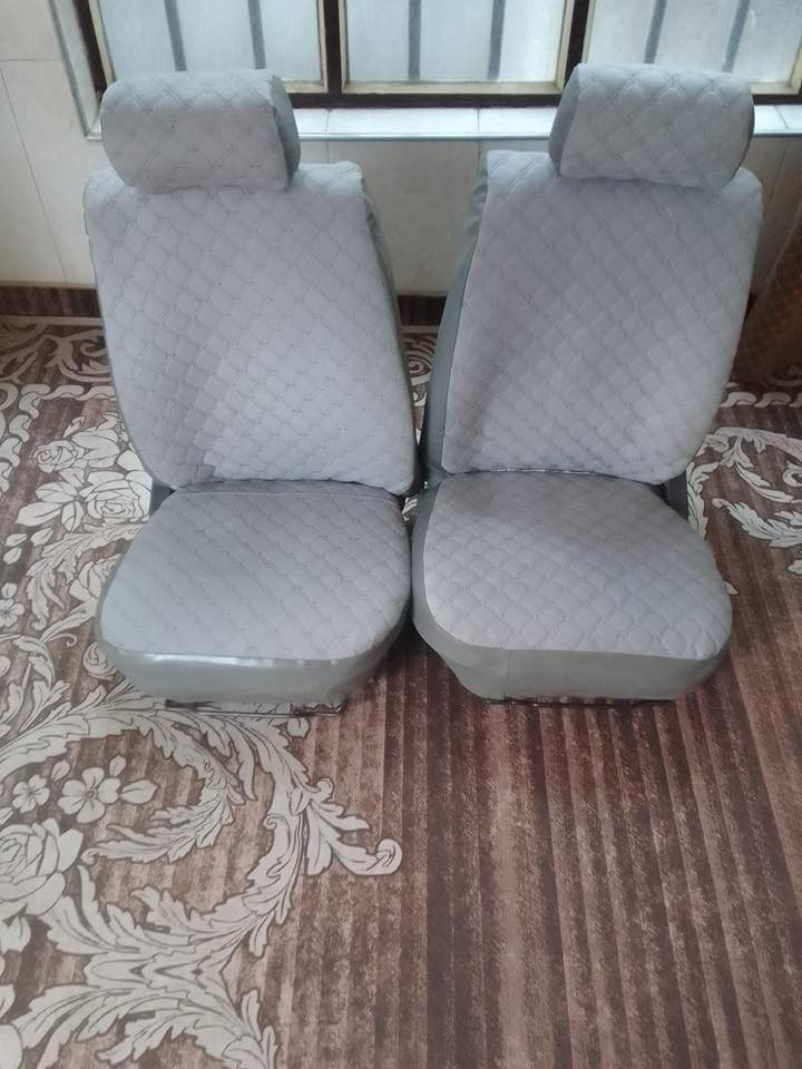 سلام عليكم كشنات ستانه نضاف كلش ***********
