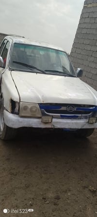 دير • ٢٠٠٨ • بدون رقم