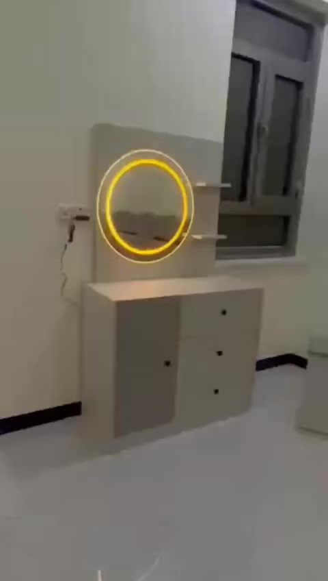 غرفه مخذينها ب900 .7قطع سرير مخزن الكنتور8بيبان . يريدوها ب700


**إذا كنت صاحب هذا الإعلان وتريد حذفه لأي سبب، رجاءا أرسل رسالة إلى الدعم الفني**