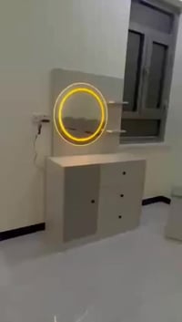 غرفة • مخزن • ٧قطع سرير