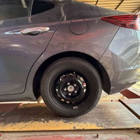 عندي ويل عادي محتاج ويل كب مراوس 07759497493. شعندك مراوس نزل  بغداد  ...