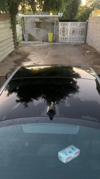 كيا K5 جيتي لاين فول مواصفات للاخير  رقم اربيل الجديد  لون اسمنتي محرك...