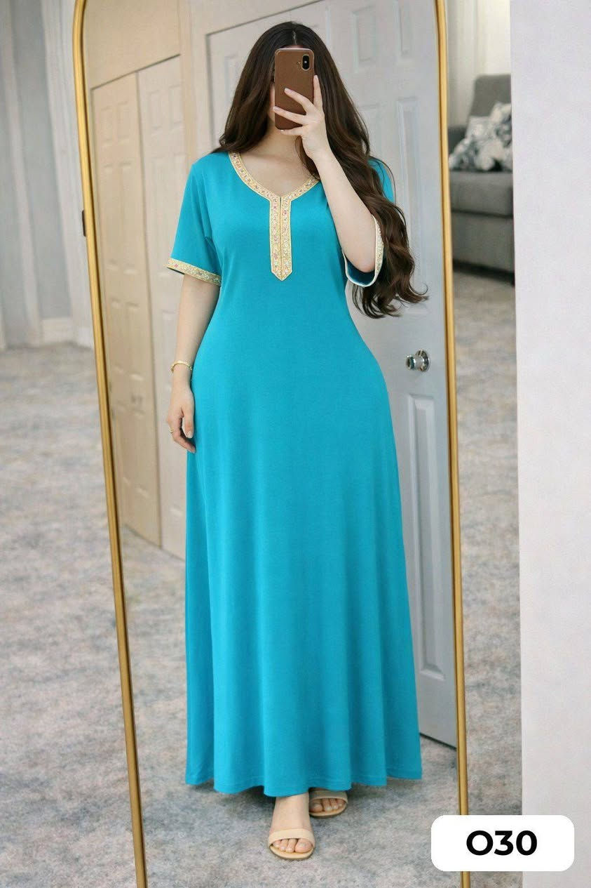 دشداشه طويله فانيله فري سايز يلبس لحد وزن 90
السعر ١٠ آلاف 
التوصيل ٥ لبغداد 
٦ للمحافظات


**إذا كنت صاحب هذا الإعلان وتريد حذفه لأي سبب، رجاءا أرسل رسالة إلى الدعم الفني**