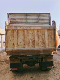 عربان • للبيع