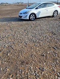 النترا ٢٠١٤ • مكينة ١٨٠٠ • واسط