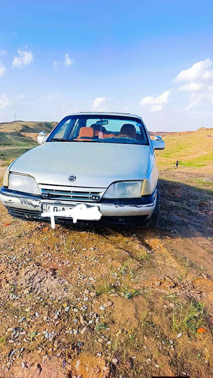 للبيع ٢٠ وبيها مجال  رقم دولي محرك نضيف ماكو اي نقص خاليه من الغرامات والضرائب تحويل ثاني يوم المكان ديالى راسل خاص


**إذا كنت صاحب هذا الإعلان وتريد حذفه لأي سبب، رجاءا أرسل رسالة إلى الدعم الفني**