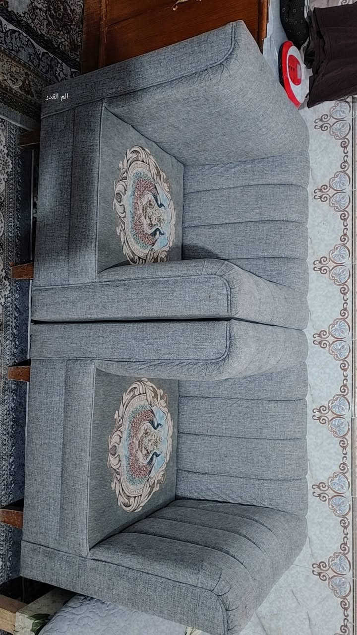 السلام عليكم تخم نجارة للبيع


**إذا كنت صاحب هذا الإعلان وتريد حذفه لأي سبب، رجاءا أرسل رسالة إلى الدعم الفني**