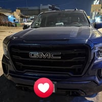 جمسي اسير • ٢٠٢١ • رقم بغداد