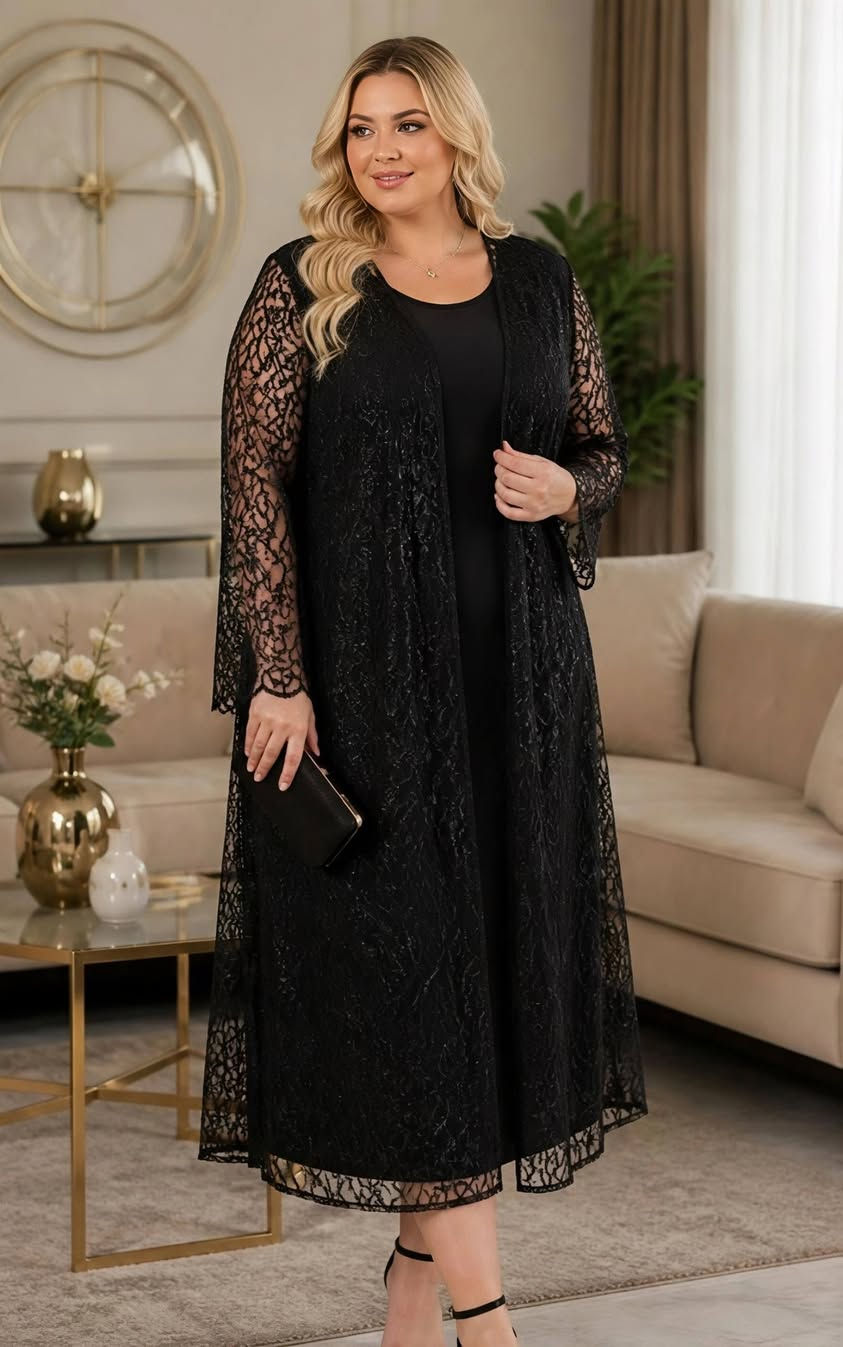 قياسات خاصه
احدث صيحات الموضه والاطلالة الراقيه تجدوها 
عند بيج Farfasha Fashion ✅

متوفر توصيل لجميع محافظات العراق تحجز اليوم توصل باجر 🚗✅

للاستفسار او الحجز الرجاء دخول الدايركت💌🧷
او مراسلتنا عن طريق الواتس عبر الرقم ***********
