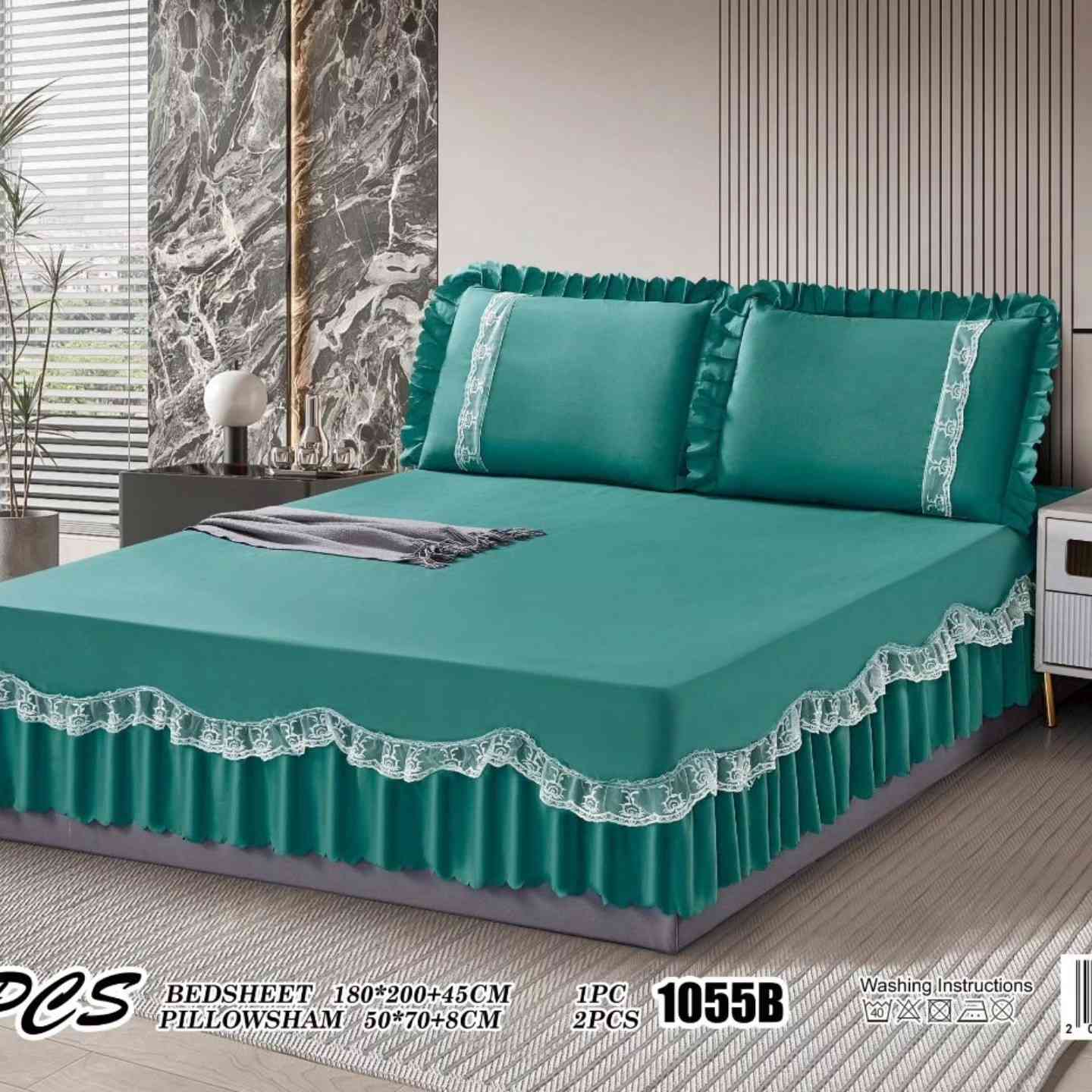 السسسعر ١٣


**إذا كنت صاحب هذا الإعلان وتريد حذفه لأي سبب، رجاءا أرسل رسالة إلى الدعم الفني**