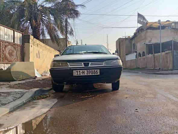 سنوية الى 2029 هزة الى 26 رقم انكليزي تحويل مباشر
كير محرك كهربائيات مكفولة
صدر تخم تاير كله جديده
***********
السعر 31 
مكان بياع
