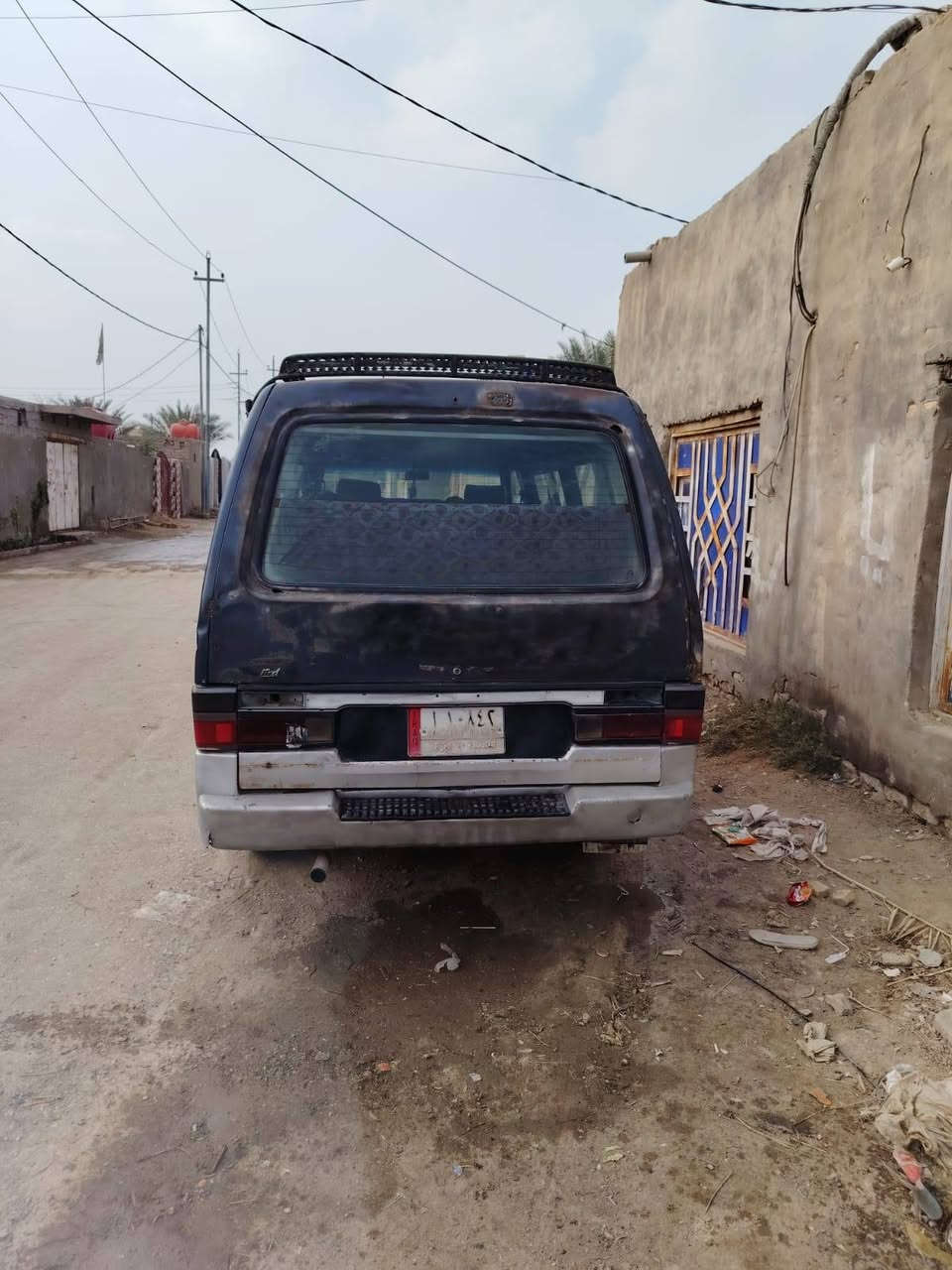 كيا بستا جاهزة سعر 28 ناصرية قضاء الفهود ***********
