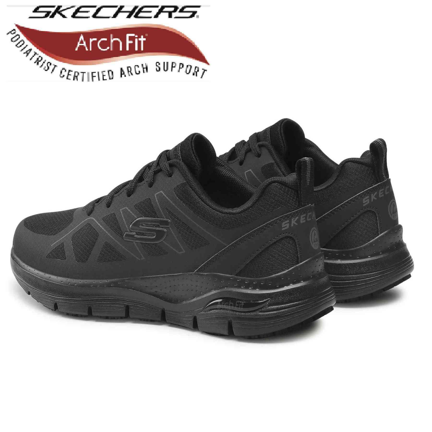 احذيه بالة ماركات سعر الحذاء الواحد 8 الاف فقط يلبس 42 ...43 وموجود توصيل لكل المحافظات


**إذا كنت صاحب هذا الإعلان وتريد حذفه لأي سبب، رجاءا أرسل رسالة إلى الدعم الفني**