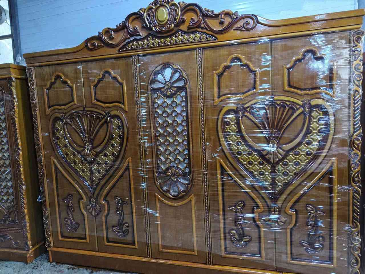 غرفه ام خمسه تسكام ناصريه مركز ٠٧٨١٢٠٠٢١٣السعر ٨٠٠


**إذا كنت صاحب هذا الإعلان وتريد حذفه لأي سبب، رجاءا أرسل رسالة إلى الدعم الفني**