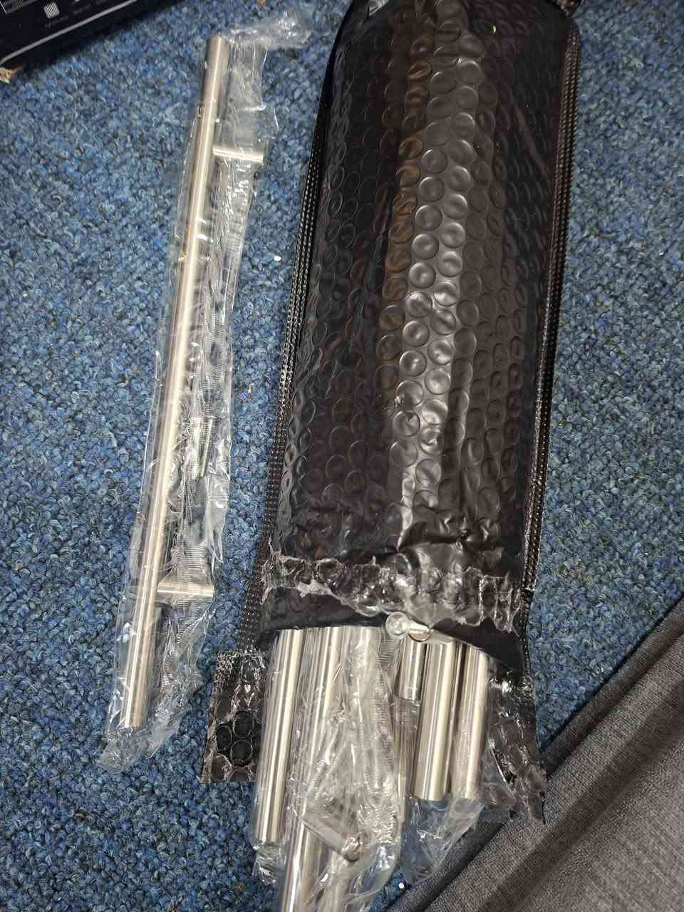 يداات كاونتر


**إذا كنت صاحب هذا الإعلان وتريد حذفه لأي سبب، رجاءا أرسل رسالة إلى الدعم الفني**