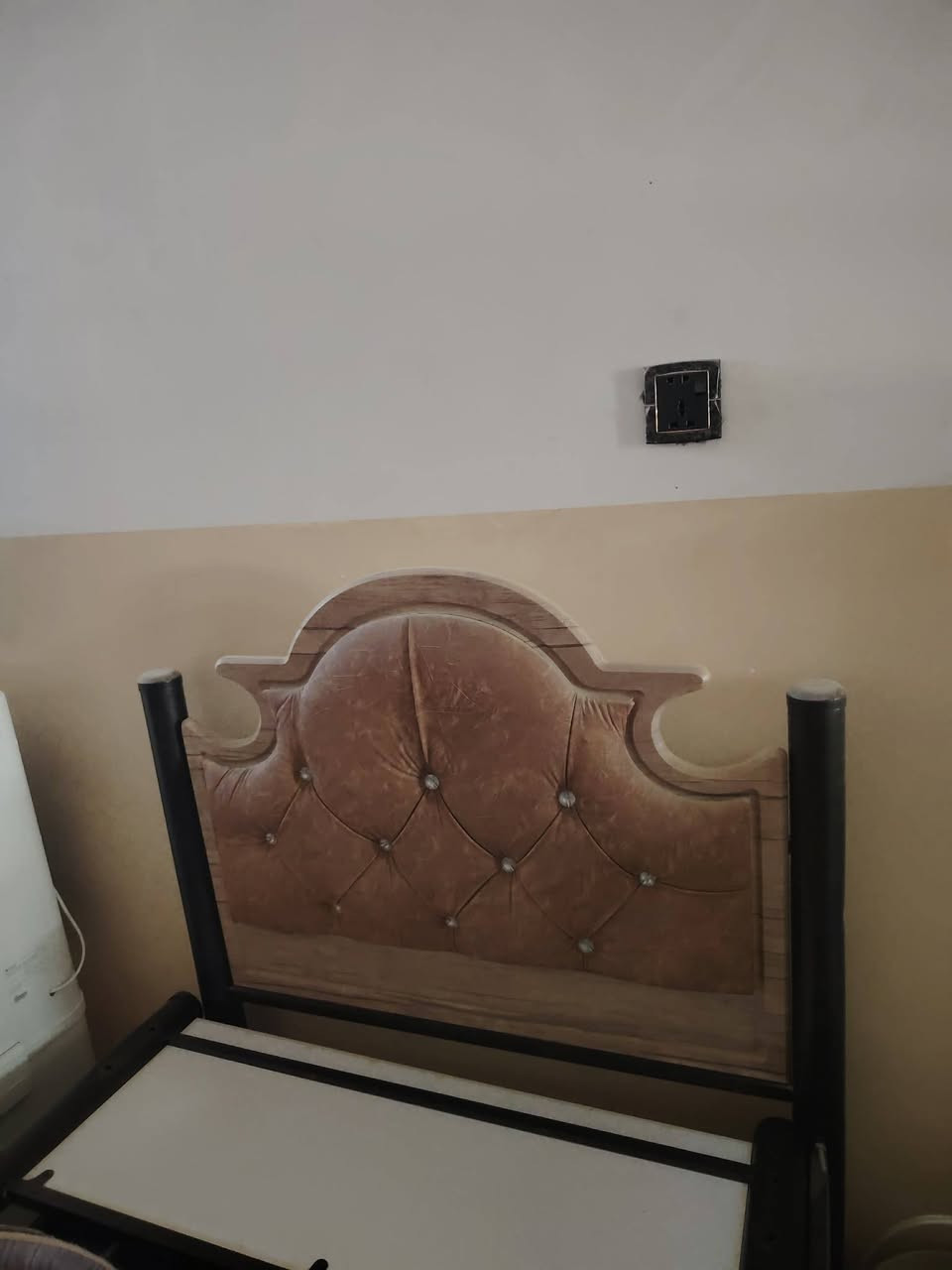 سعر على خاص رقم


**إذا كنت صاحب هذا الإعلان وتريد حذفه لأي سبب، رجاءا أرسل رسالة إلى الدعم الفني**