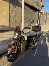 جبلي 2026 للبيع بطاريات عل فحص  دبل بصمة ودبل سويج وبصمة اصبع بالشاشة ...