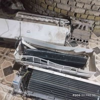 ٣ سبلت • بدون قطعه حاره • ناصريه الشطره