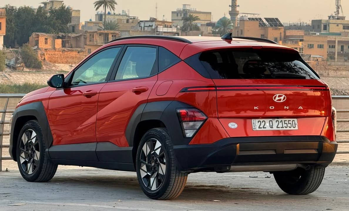 كونا 2024 للبيع
بغداد - كاظميه
***********☎️حسنين
