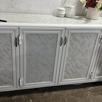 كونتر • دهوك