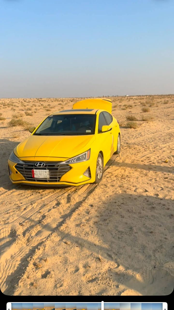 النترا 19 وارد كندي  (مكينه كايمه )
ضربتهه بابين وبيهه قطعه بارد بلجاملغ 
سنويه بأسمي
سياره فول بصمه فتحه 
***********
