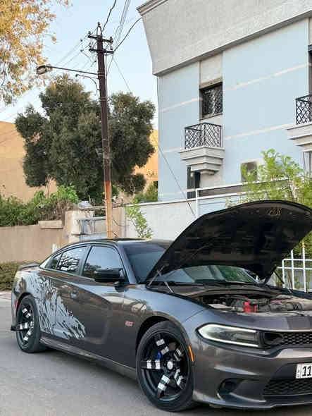 سلام عليكم. 
جارجر موديل (2019) حادثه كلش بصيط بنيد  
                السعر. (( 178$ )) ماكو بهيج سعر 

اتصاااال : ‭٠٧٧١ ٢٨٦ ٣٧٤٢‬

المواصفات 
*مكينه 6400 🐝 مكفواله 
*ماشيه 46
*سوبر تراك باك 
*عليه برمجه سيتفي البطل ايگل  
*داخل مختم 🐝 + كاربون فايبر 
*رادار جانبي 
*سبورت 
*كشنات كهرباء ⚡️ 
*كامره خلفيه دواره 
*دمام صوت  
*حساسات خلفيه 
*شاشه كبيره 
*ناره داخليه 
*شفتات ستيرن 
*مكان السياره بغداد
