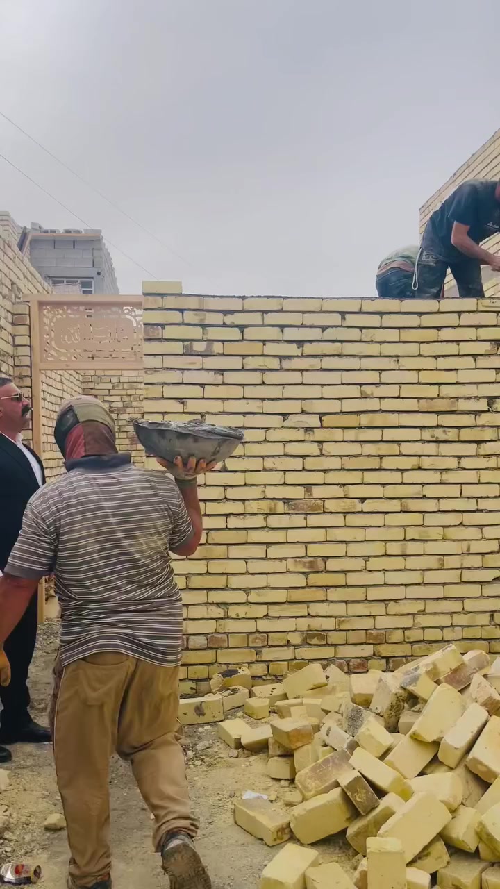 للاستفسار ***********
