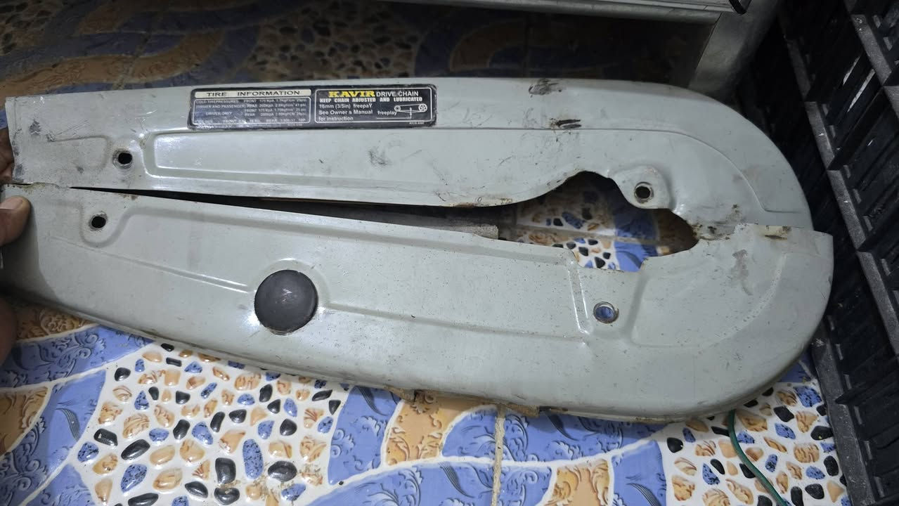 اغراض ايرانيه لبيع جاهزات ***********
