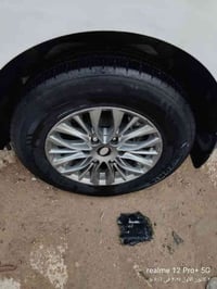 تخم وياله • كروم • ديوانية الشامية