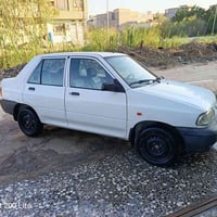 سايبا موديل 2023 بسمي مكفولة كفالة عامه السعر 67 قفل  رقم الموبايل 077...