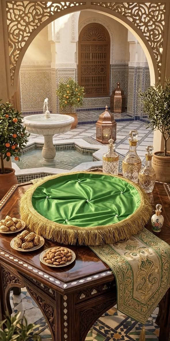 قطع اخيرة عليها عرض للاستفسار خاص


**إذا كنت صاحب هذا الإعلان وتريد حذفه لأي سبب، رجاءا أرسل رسالة إلى الدعم الفني**