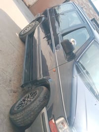كرايسلر • ١٩٩٤ • بابل ناحية الكفل